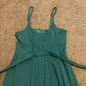 Victoria’s Secret bra top